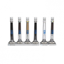 Gas Management Supplies